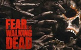 Nastavak 2. sezone serije "Fear The Walking Dead"