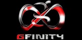 eSports: GFinity