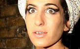 Amy Winehouse želi zauvijek ostati na Karibima