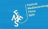 FMFS šalje hitove u kina diljem Hrvatske 