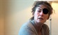 Rosamund Pike je novinarka Marie Colvin u prvom traileru za "A Private War"