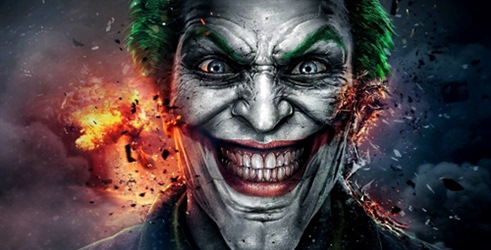 Joker ipak dobija svoj vlastiti film
