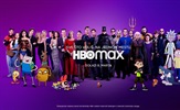 HBO Max dolazi u Srbiju 8. marta