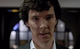 VIDEO: "Sherlock" se vraća!