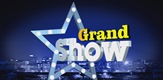 Grand show