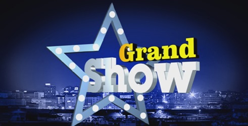 Grand show