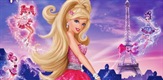 Barbie: Modna Bajka
