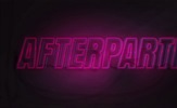 "Afterparti" film o klabing generaciji u Srbiji