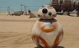 VIDEO: Stigao trailer za "Star Wars: Episode VII"!