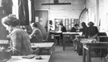 Razbijači šifre: Izgubljeni junaci Bletchley Parka