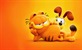 Stigla je nova najava za animirani film "The Garfield Movie"