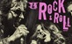 Otkazana serija "Seks, droga i rock & roll" Denisa Learyja