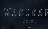 Započela postprodukcija za "Warcraft"!