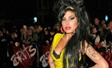 Nasljedstvo Amy Winehouse pripast će njenim roditeljima