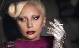 Lady Gaga oduševila u "Američkoj horor priči"