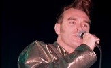 Morrissey: Kineze smatram nižom vrstom