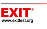Exit Festival - svi bendovi Explosive stagea