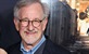 Steven Spielberg će dobiti počasnog Zlatnog medvjeda na Berlinaleu
