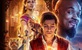 Disneyev igrani film "Aladdin" ostvario odličan start u kinima