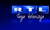 Vijeće za elektroničke medije isključuje RTL iz etera