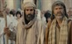 Netflix predstavio svoju novu dokumentarnu seriju "Testament: The Story of Moses"