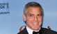 Koga to George Clooney želi u svojoj drami?