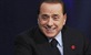 Silvio Berlusconi nikud bez pudera i olovke za oči