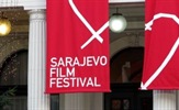 Hrvatski filmovi i filmaši na 23. Sarajevo film festivalu
