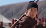 Disneyu ne ide s "Mulan": stigle kritike zbog snimanja u spornoj pokrajini