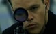 Jason Bourne se vraća!