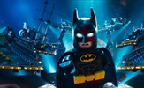 Upoznajte LEGO ekipu koja se s Batmanom bori protiv Jokera