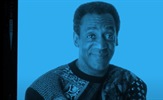 Stigao trailer za dokumentarnu seriju "We Need To Talk About Cosby"