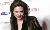 Svoj redateljski prvijenac Jolie nazvala "U zemlji krvi i meda"