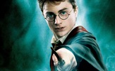 Harry Potter stiže i na kazališne daske?
