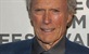 Clint Eastwood: „Snajperist je anti-ratni film“