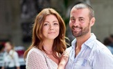 Nova TV predstavila novu dramsku seriju "Čista ljubav"