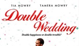 Dvostruko venčanje