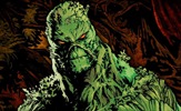 Prvi trailer za "Swamp Thing" otkriva horore u močvari