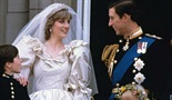 Charles i Diana