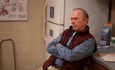 Michael Keaton u seriji "Dopesick" usred je krize s opijatima