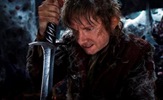 Bilbo pobijedio Rona Burgundyja