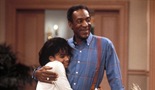 Cosby show
