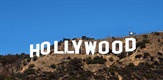Biografija: Hollywood - od neuglednih do seksi