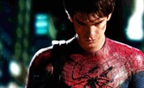 Pojavio se prvi isječak iz filma "The Amazing Spider-Man"