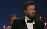 "Argo" odnio Oscara za najbolji film