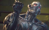 Novi trailer za "Avengers: Age of Ultron" postavlja nova pitanja