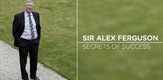 Sir Alex Ferguson: Tajne uspeha