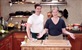 Amy Schumer uči kuhati i u drugoj sezoni kulinarskog showa