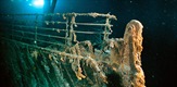 Spašavanje Titanica s Bobom Ballardom