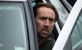 Nicolas Cage kreće u potragu za Osamom bin Ladenom
